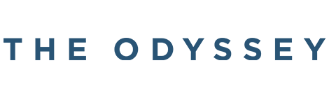 The Odyssey